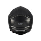 CASCO MT 935RSV GENESIS R SV PURE A1 BRILLO