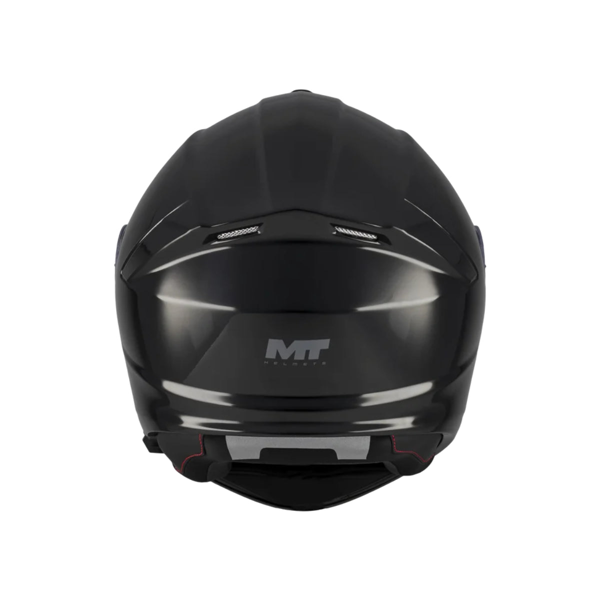 CASCO MT 935RSV GENESIS R SV PURE A1 BRILLO