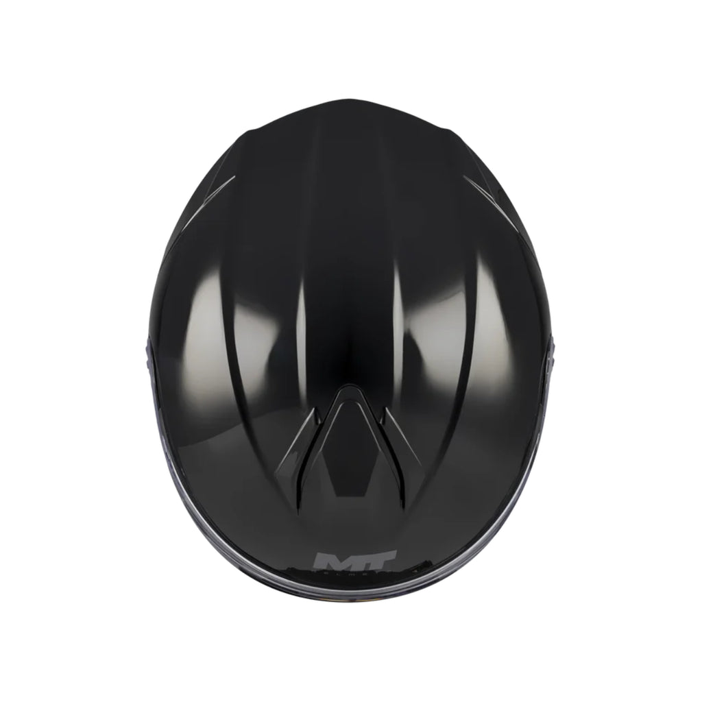 CASCO MT 935RSV GENESIS R SV PURE A1 BRILLO