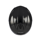 CASCO MT 935RSV GENESIS R SV PURE A1 BRILLO