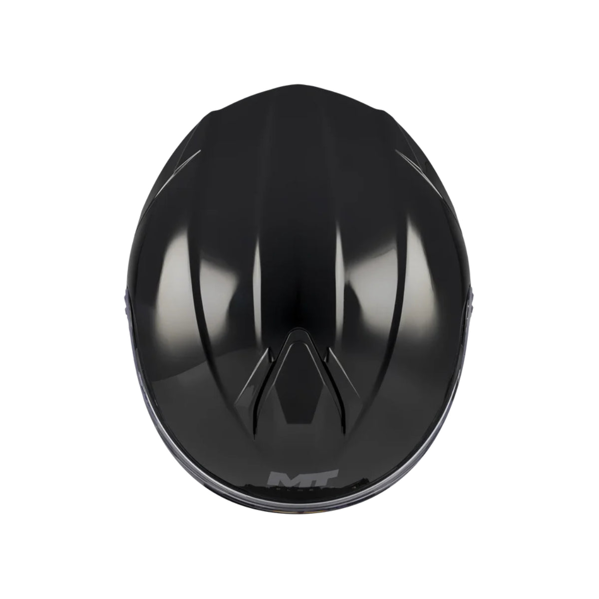 CASCO MT 935RSV GENESIS R SV PURE A1 BRILLO