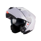 CASCO MT 935RSV GENESIS R SV PURE A0 BRILLO