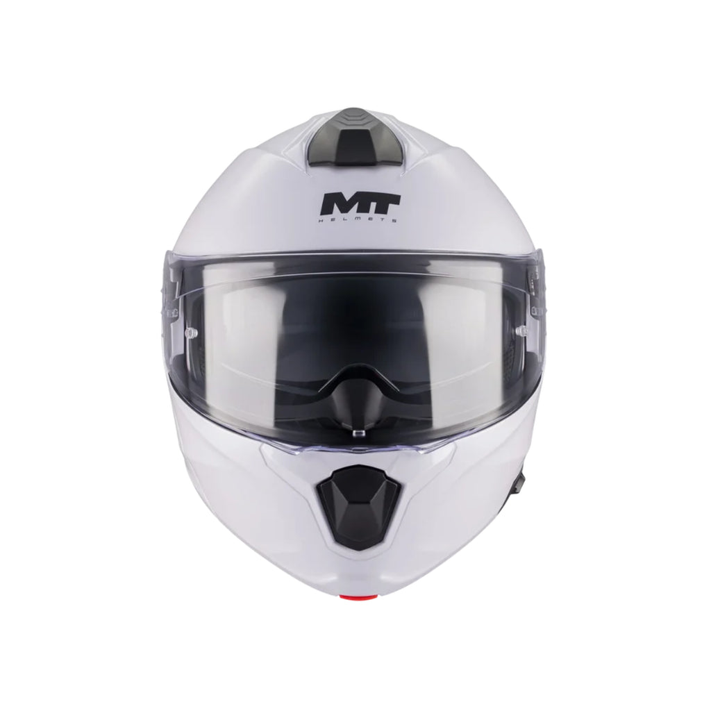 CASCO MT 935RSV GENESIS R SV PURE A0 BRILLO