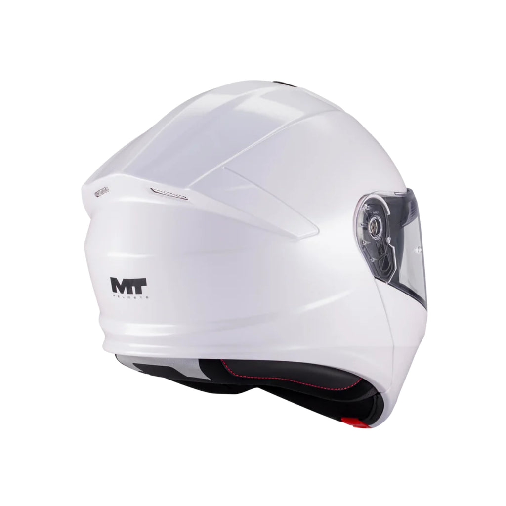 CASCO MT 935RSV GENESIS R SV PURE A0 BRILLO