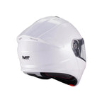 CASCO MT 935RSV GENESIS R SV PURE A0 BRILLO