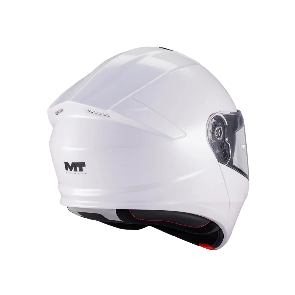 CASCO MT 935RSV GENESIS R SV PURE A0 BRILLO