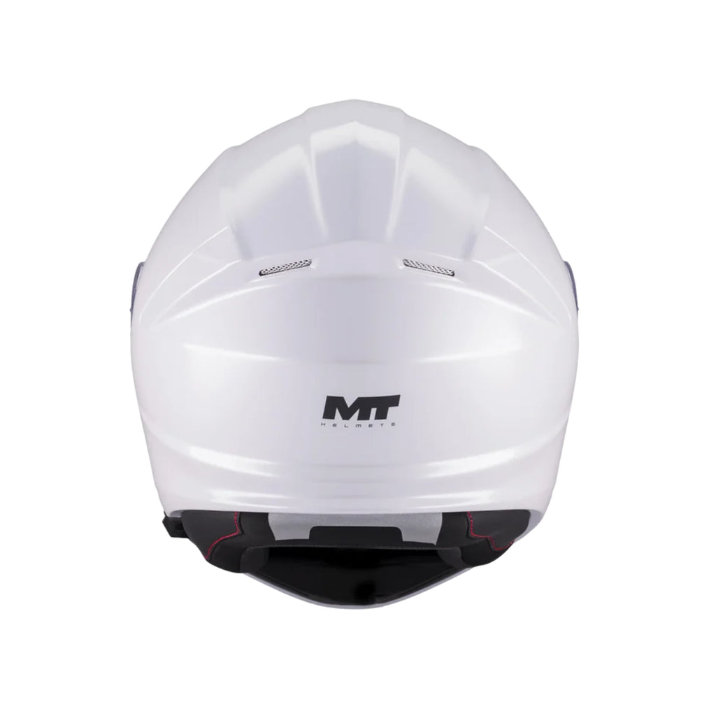 CASCO MT 935RSV GENESIS R SV PURE A0 BRILLO