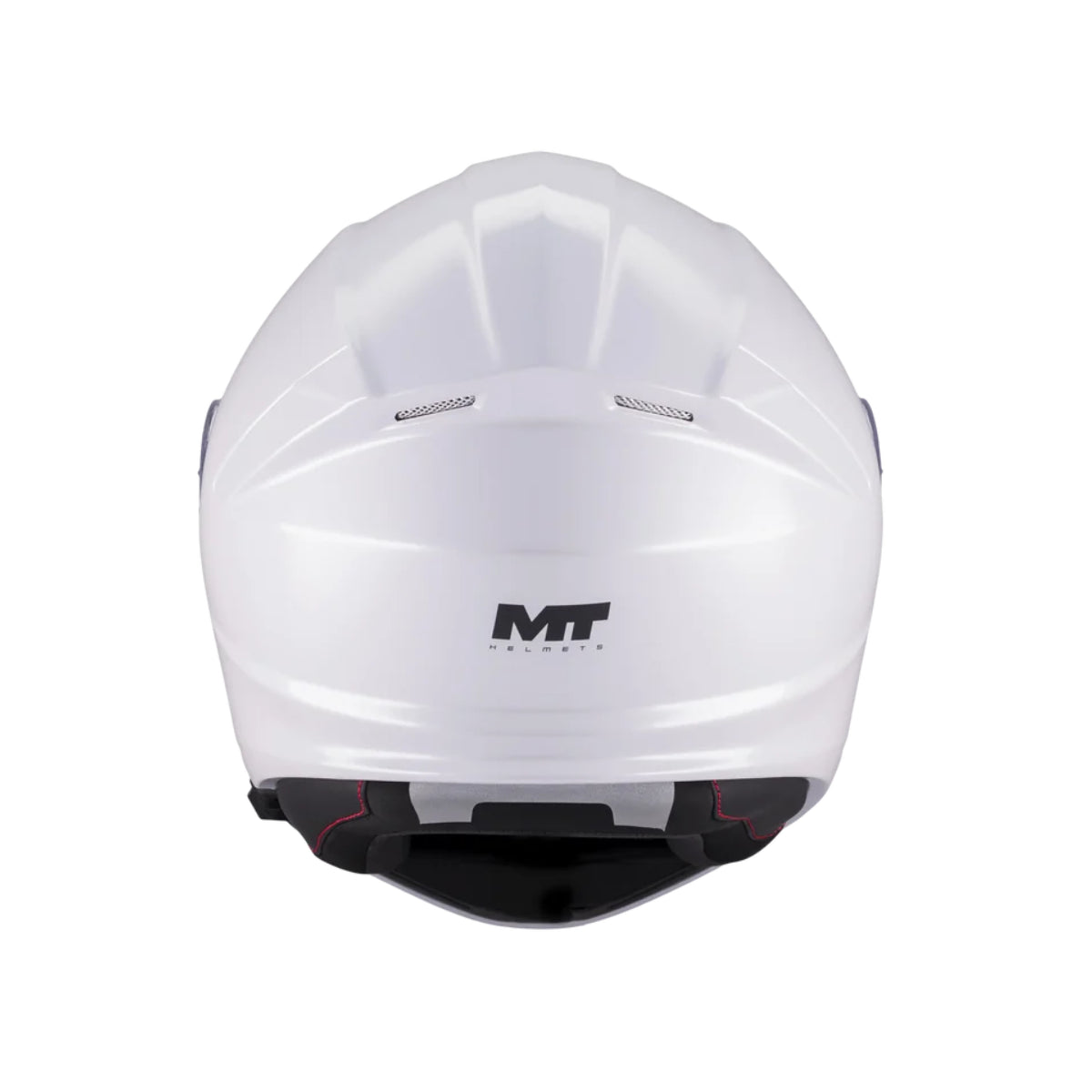 CASCO MT 935RSV GENESIS R SV PURE A0 BRILLO
