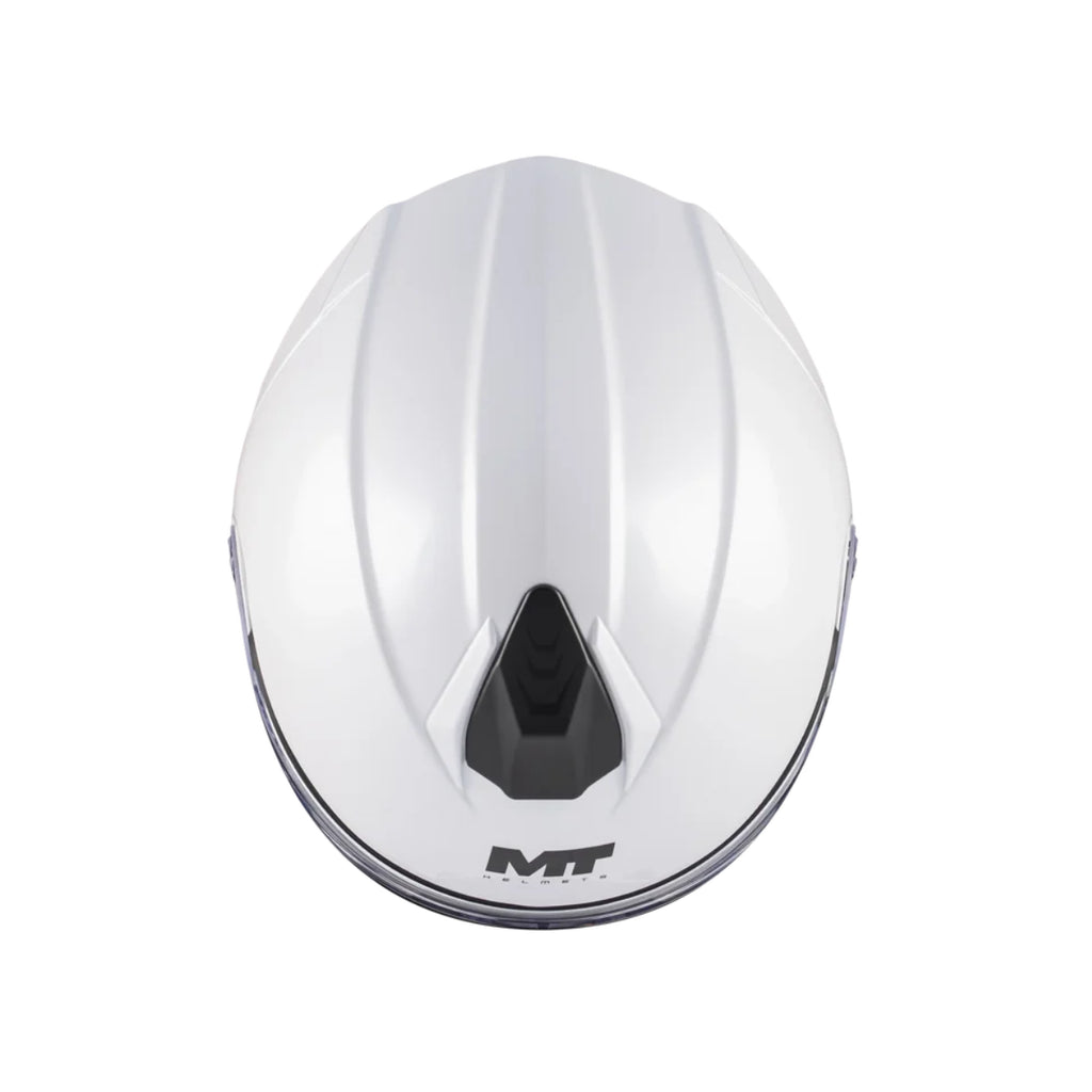 CASCO MT 935RSV GENESIS R SV PURE A0 BRILLO