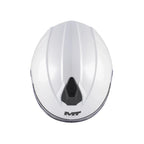 CASCO MT 935RSV GENESIS R SV PURE A0 BRILLO