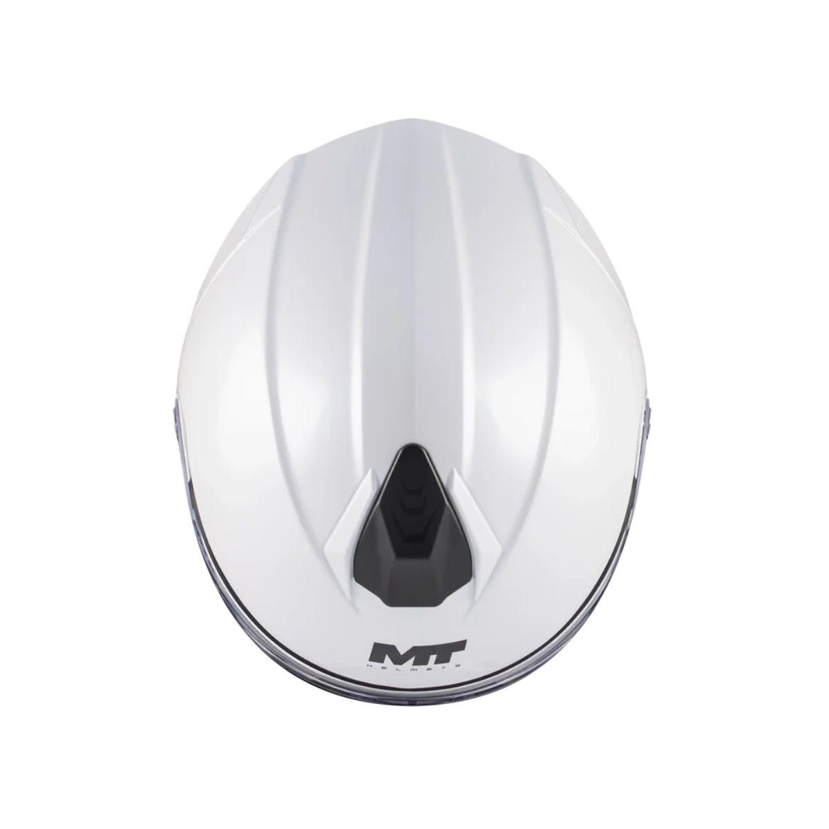 CASCO MT 935RSV GENESIS R SV PURE A0 BRILLO