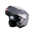 CASCO MT 935RSV GENESIS R SV PURE A12 BRILLO