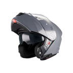 CASCO MT 935RSV GENESIS R SV PURE A12 BRILLO