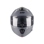 CASCO MT 935RSV GENESIS R SV PURE A12 BRILLO