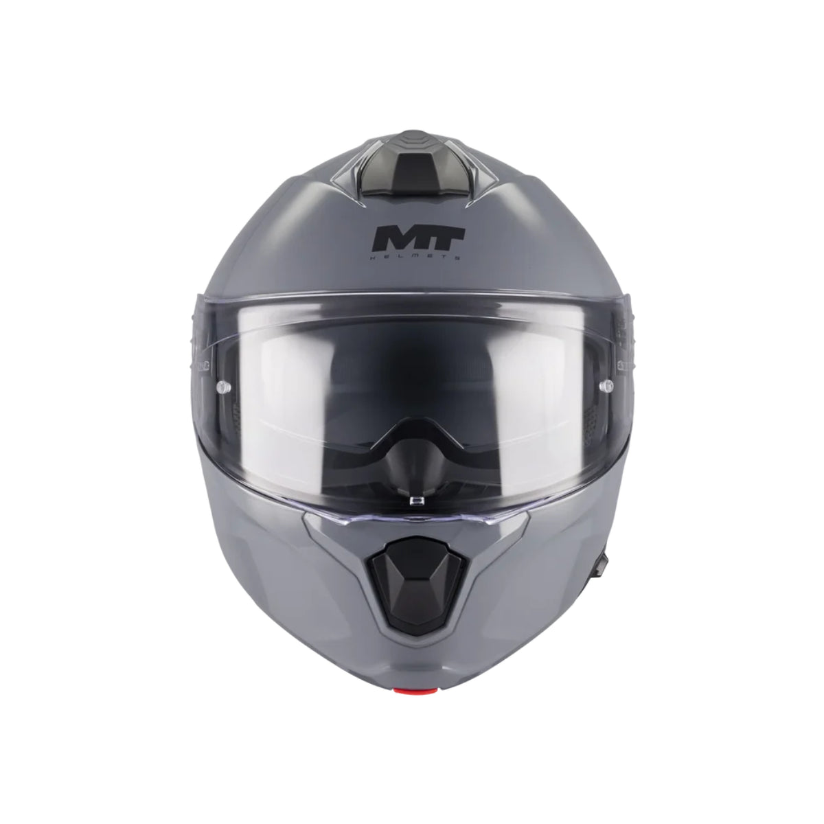 CASCO MT 935RSV GENESIS R SV PURE A12 BRILLO