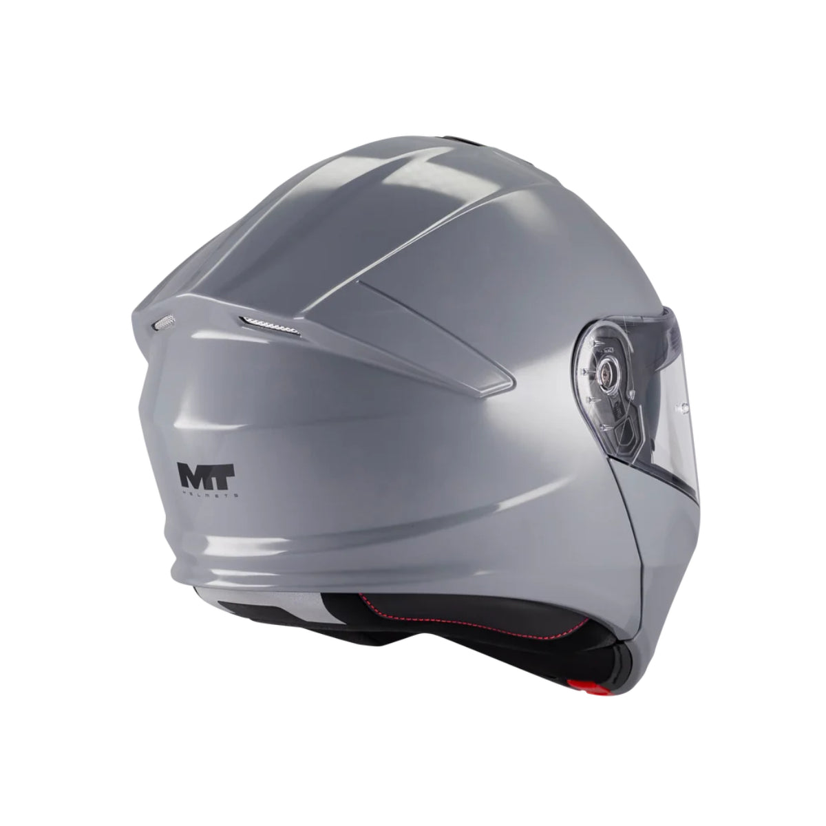 CASCO MT 935RSV GENESIS R SV PURE A12 BRILLO