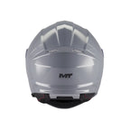 CASCO MT 935RSV GENESIS R SV PURE A12 BRILLO