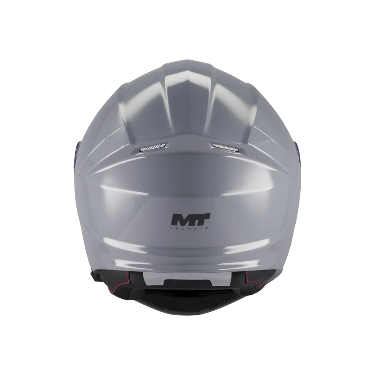 CASCO MT 935RSV GENESIS R SV PURE A12 BRILLO