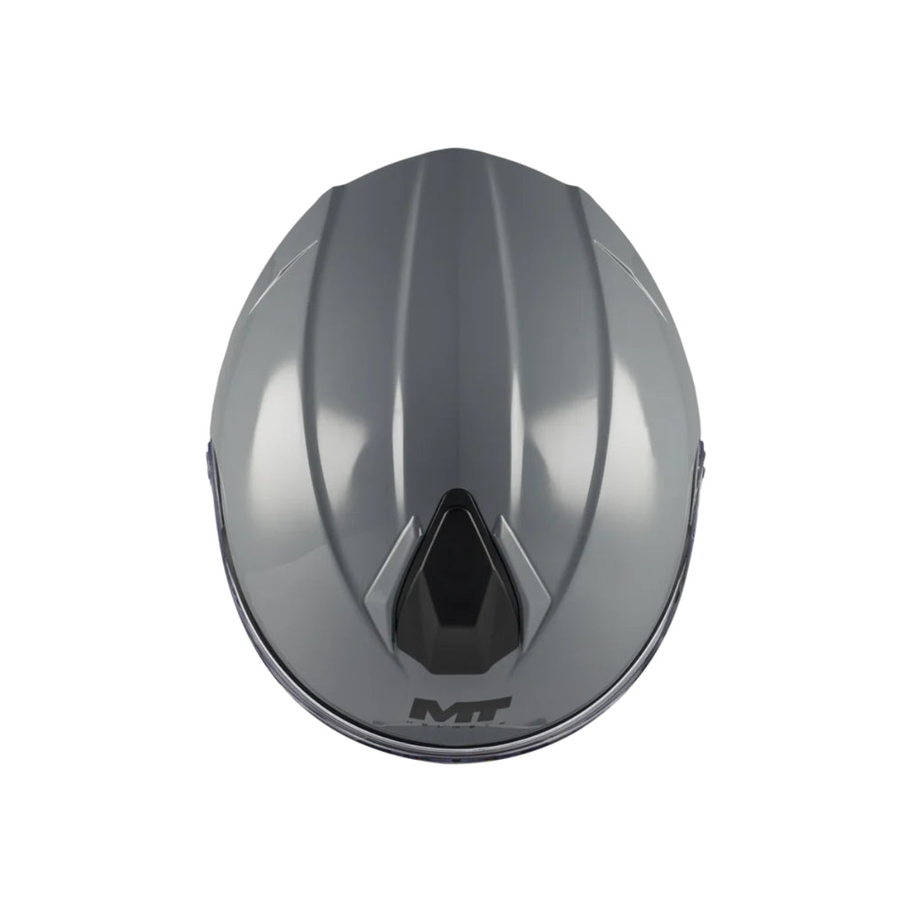CASCO MT 935RSV GENESIS R SV PURE A12 BRILLO