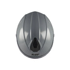 CASCO MT 935RSV GENESIS R SV PURE A12 BRILLO