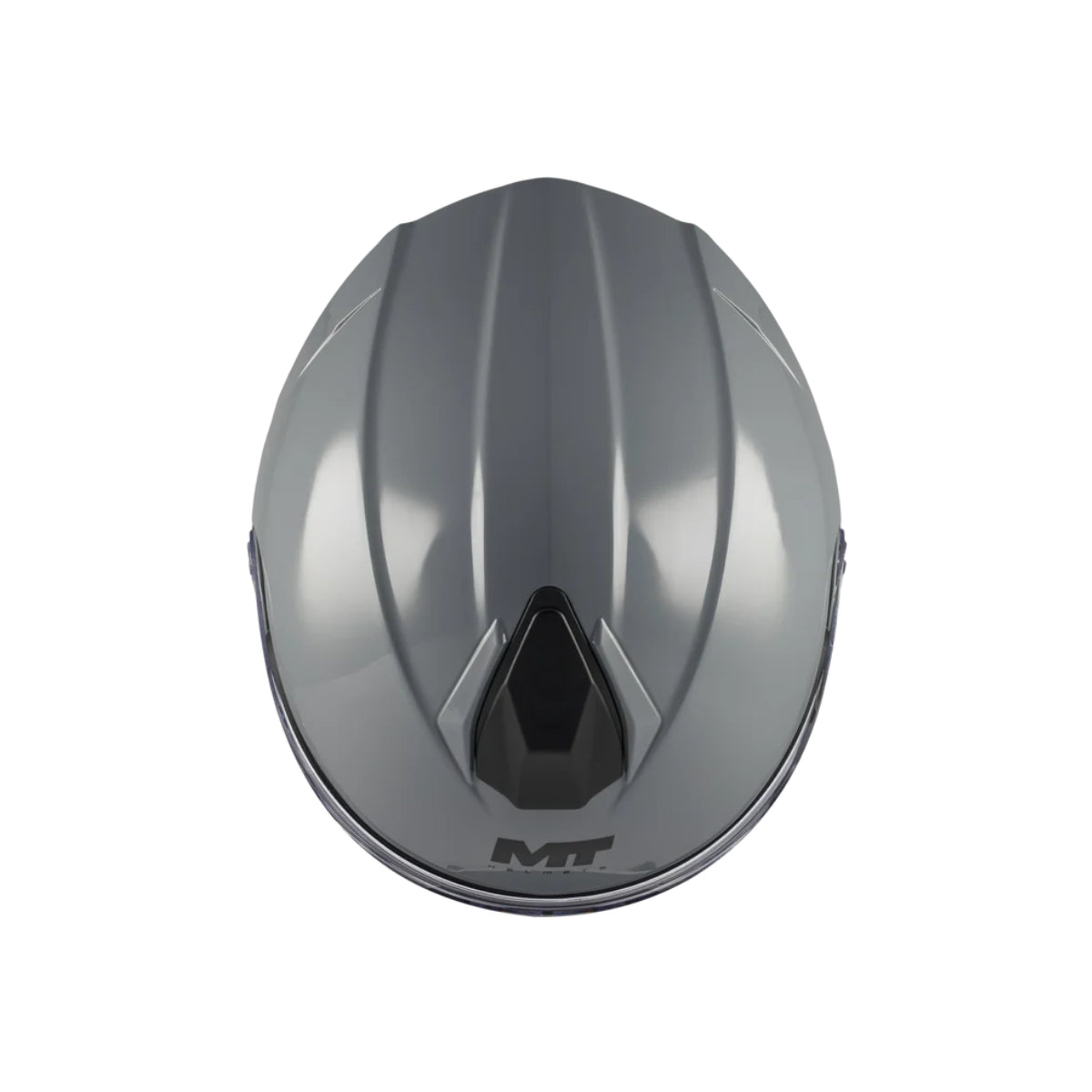 CASCO MT 935RSV GENESIS R SV PURE A12 BRILLO