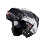 CASCO MT 935RSV GENESIS R SV LANCER B12 MATE