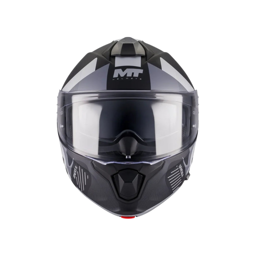 CASCO MT 935RSV GENESIS R SV LANCER B12 MATE