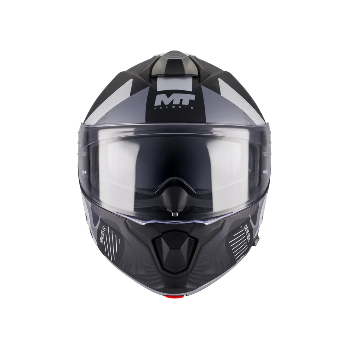 CASCO MT 935RSV GENESIS R SV LANCER B12 MATE