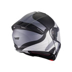 CASCO MT 935RSV GENESIS R SV LANCER B12 MATE