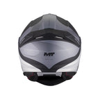 CASCO MT 935RSV GENESIS R SV LANCER B12 MATE