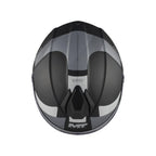CASCO MT 935RSV GENESIS R SV LANCER B12 MATE