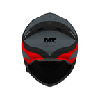 CASCO MT 935RSV GENESIS R SV LANCER B15 MATE
