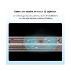 SISTEMA DE ADVERTENCIA PUNTO CIEGO M7 BSD ALIEN RIDER