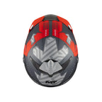 CASCO MT FF118BSV THUNDER 4 R SV CANVAS C5 MATE