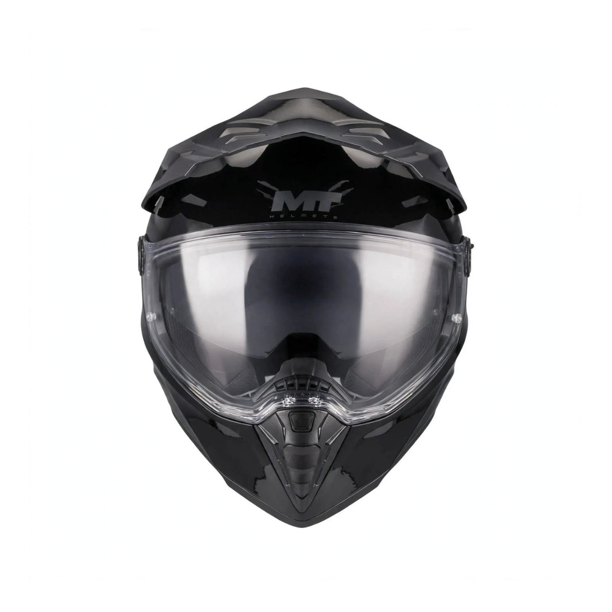 CASCO MT HS218SV TRACK SV PURE A1 BRILLO