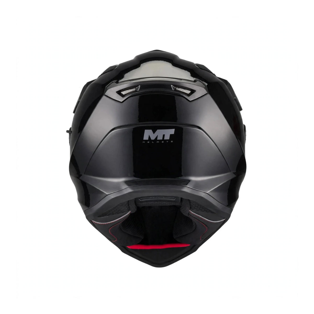 CASCO MT HS218SV TRACK SV PURE A1 BRILLO