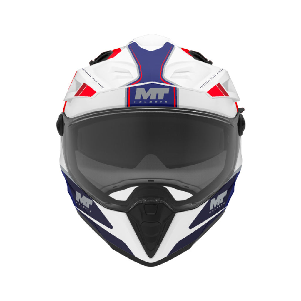 CASCO MT HS218SV TRACK SV HOUSTON A7 BRILLO