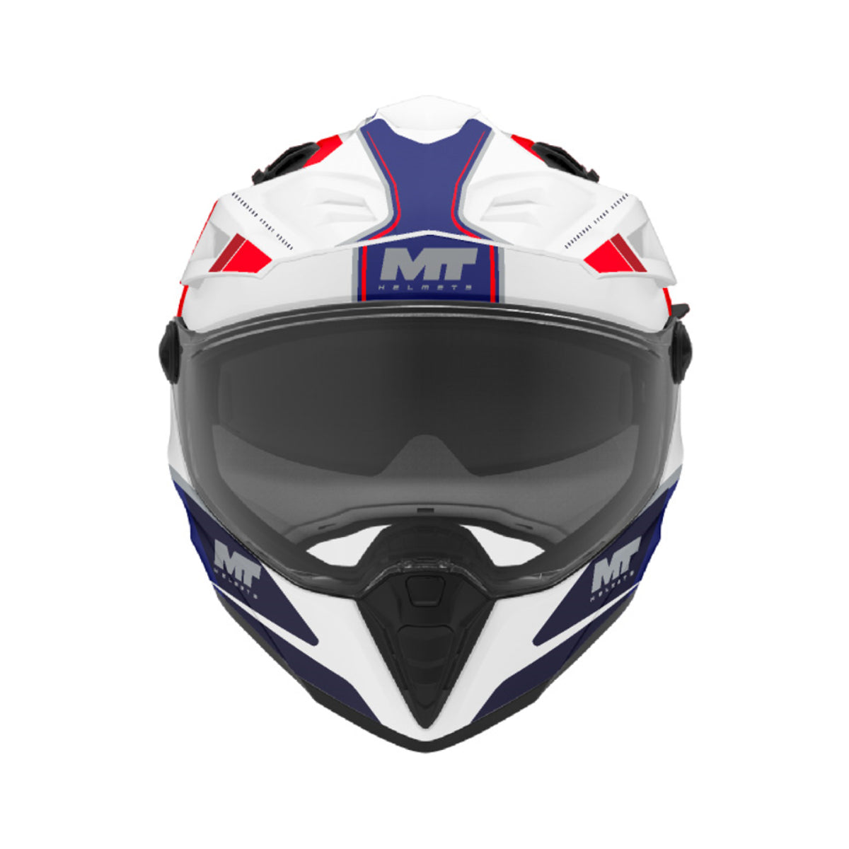 CASCO MT HS218SV TRACK SV HOUSTON A7 BRILLO