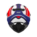 CASCO MT HS218SV TRACK SV HOUSTON A7 BRILLO
