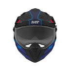 CASCO MT HS218SV TRACK SV HOUSTON B7 BRILLO