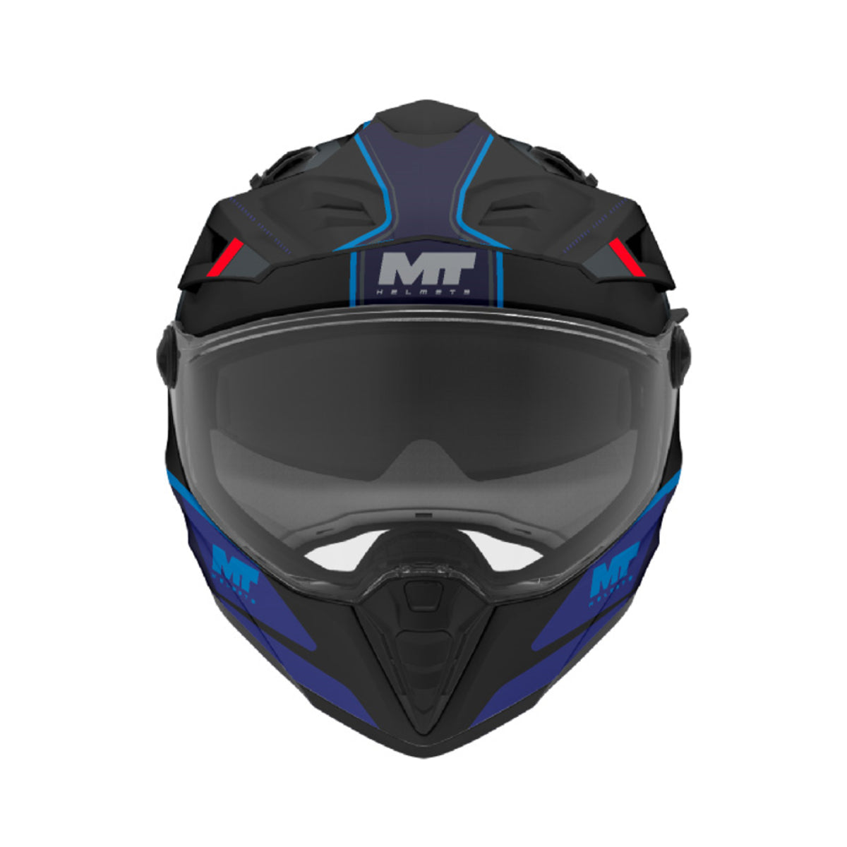 CASCO MT HS218SV TRACK SV HOUSTON B7 BRILLO
