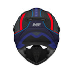 CASCO MT HS218SV TRACK SV HOUSTON B7 BRILLO