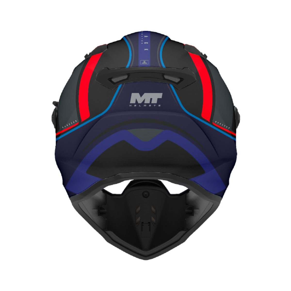 CASCO MT HS218SV TRACK SV HOUSTON B7 BRILLO