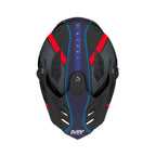 CASCO MT HS218SV TRACK SV HOUSTON B7 BRILLO