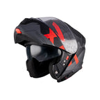 CASCO MT 935RSV GENESIS R SV SHIFT B15 MATE