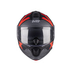 CASCO MT 935RSV GENESIS R SV SHIFT B15 MATE