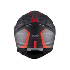 CASCO MT 935RSV GENESIS R SV SHIFT B15 MATE