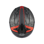CASCO MT 935RSV GENESIS R SV SHIFT B15 MATE