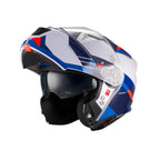 CASCO MT 935RSV GENESIS R SV CHEEKY A7 BRILLO