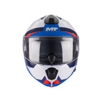 CASCO MT 935RSV GENESIS R SV CHEEKY A7 BRILLO